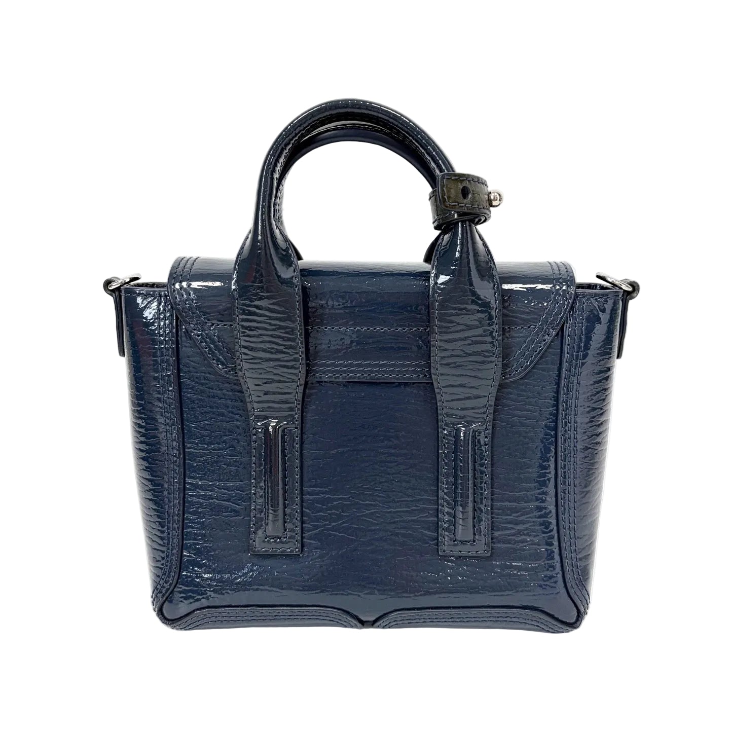 Pre-Owned 3.1 Phillip Lim Shoulder Bag, ItemN20567944