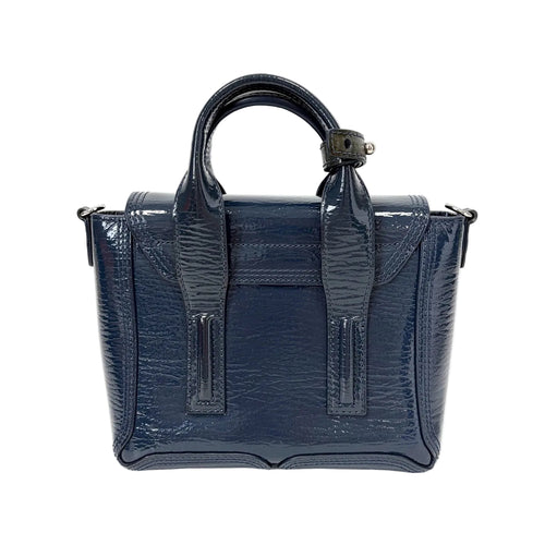 Pre-Owned 3.1 Phillip Lim Shoulder Bag, ItemN20567944