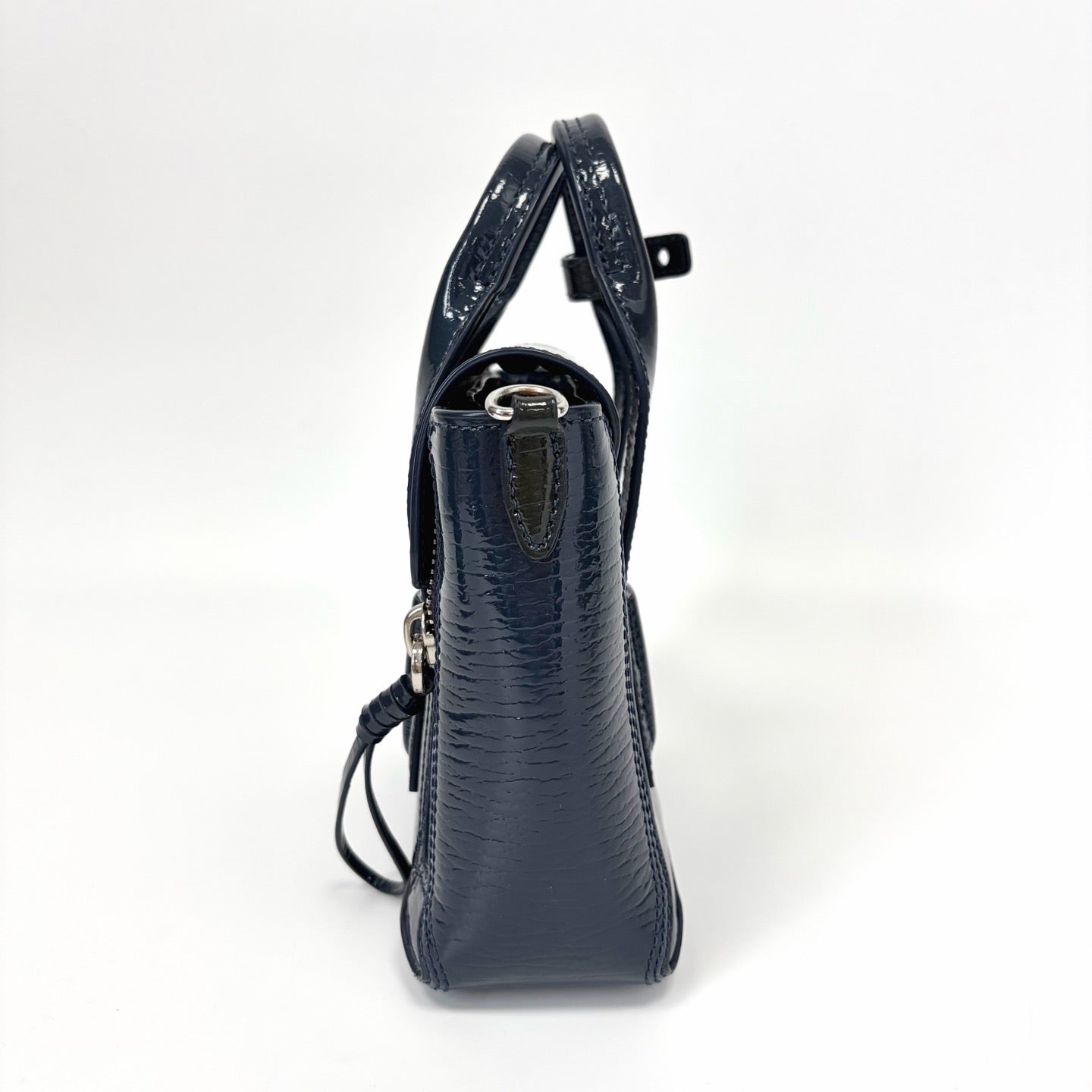 Pre-Owned 3.1 Phillip Lim Shoulder Bag, ItemN20567944