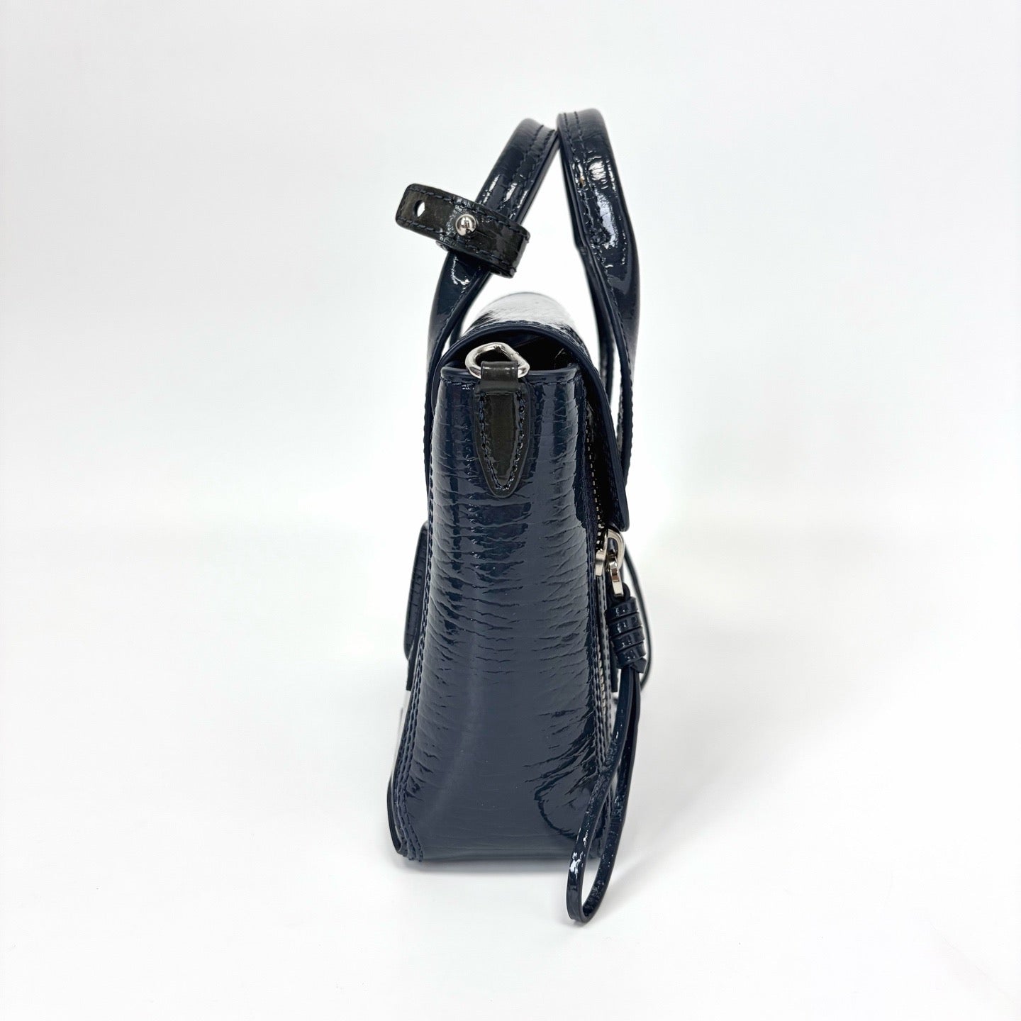 Pre-Owned 3.1 Phillip Lim Shoulder Bag, ItemN20567944